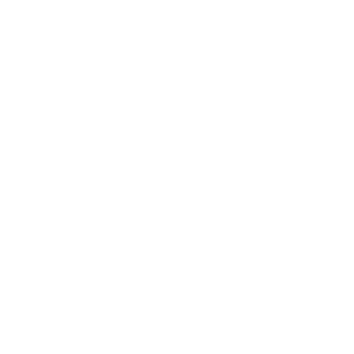 KITEBIZ